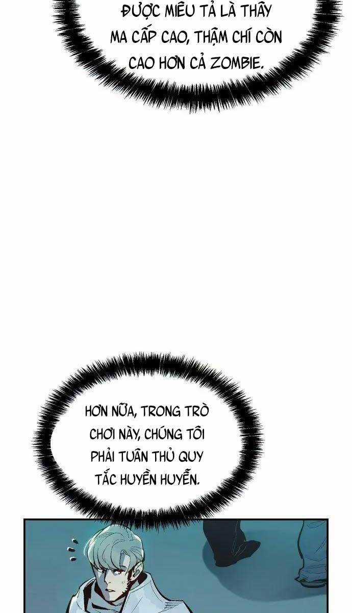 Độc Cô Tử Linh Sư - Chương 69 - Trang 6