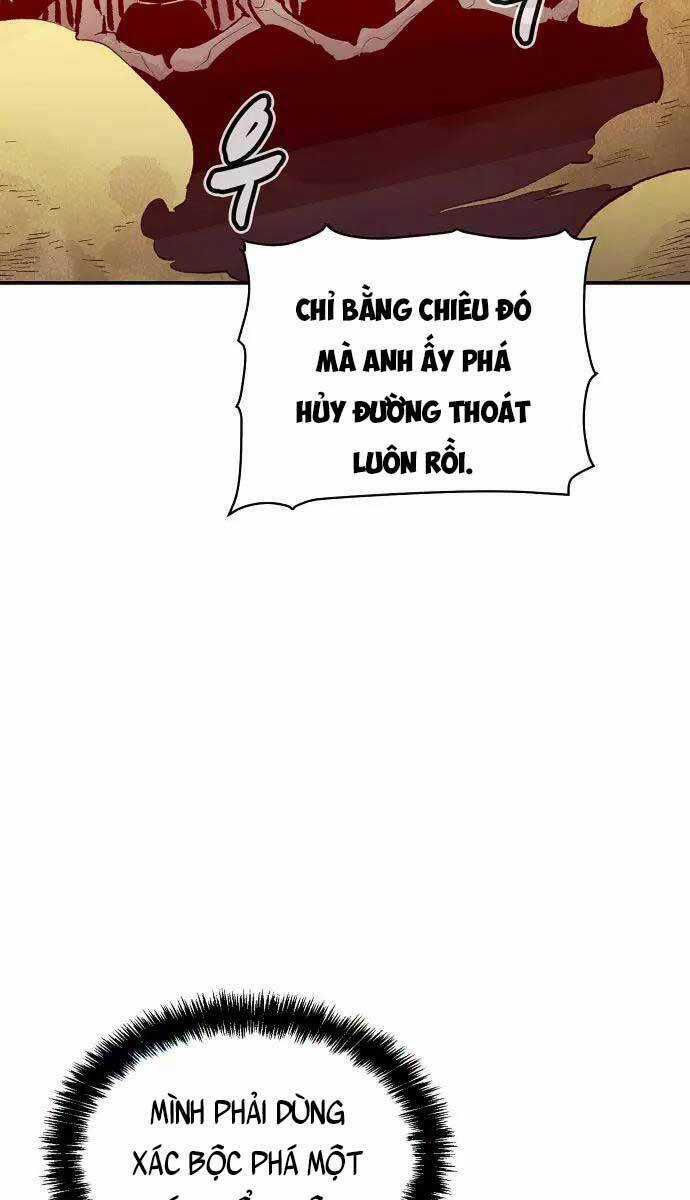 Độc Cô Tử Linh Sư - Chương 69 - Trang 54