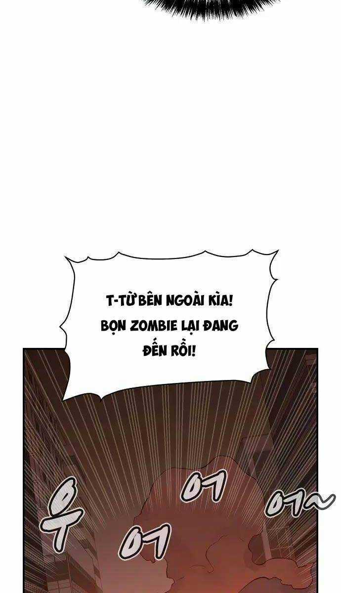 Độc Cô Tử Linh Sư - Chương 69 - Trang 56