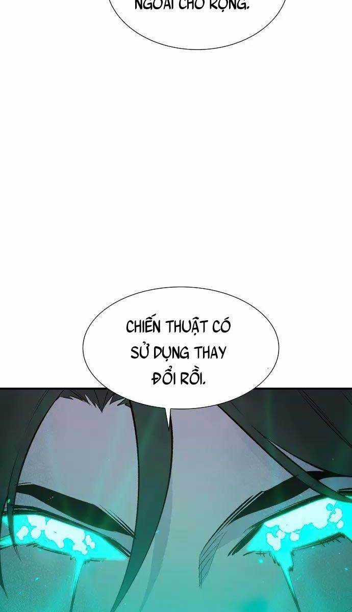 Độc Cô Tử Linh Sư - Chương 69 - Trang 59