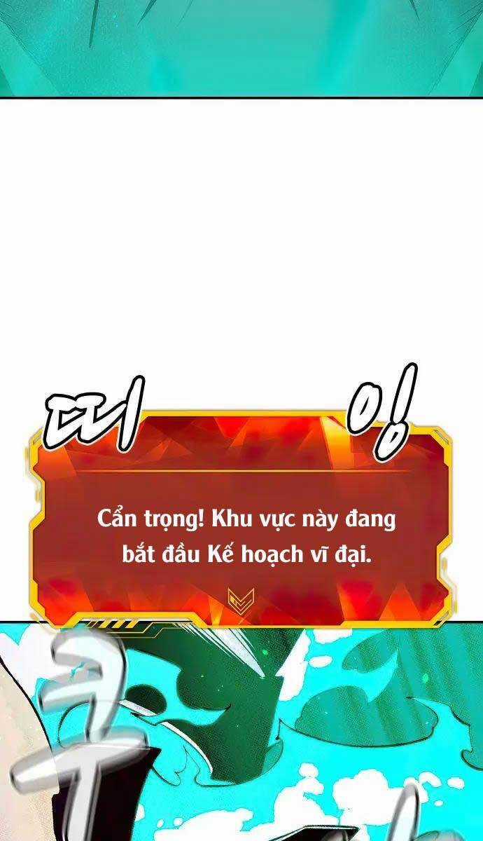 Độc Cô Tử Linh Sư - Chương 69 - Trang 60