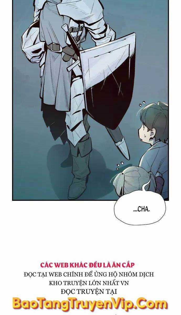 Độc Cô Tử Linh Sư - Chương 69 - Trang 7