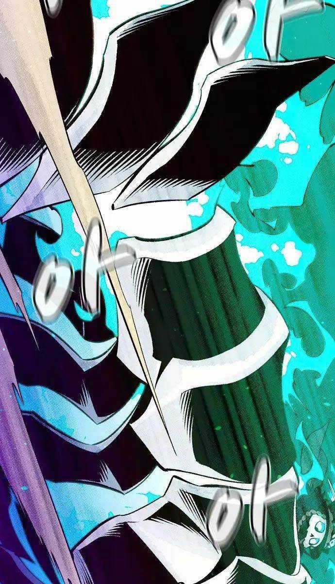 Độc Cô Tử Linh Sư - Chương 69 - Trang 61