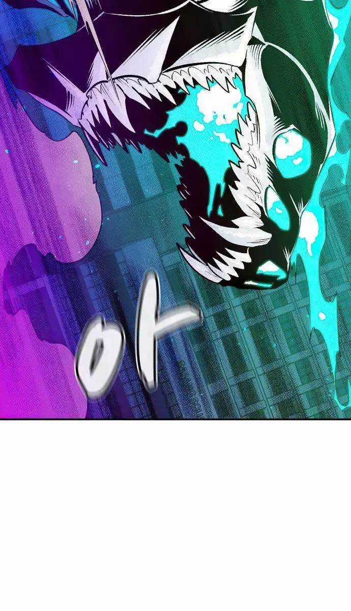 Độc Cô Tử Linh Sư - Chương 69 - Trang 62