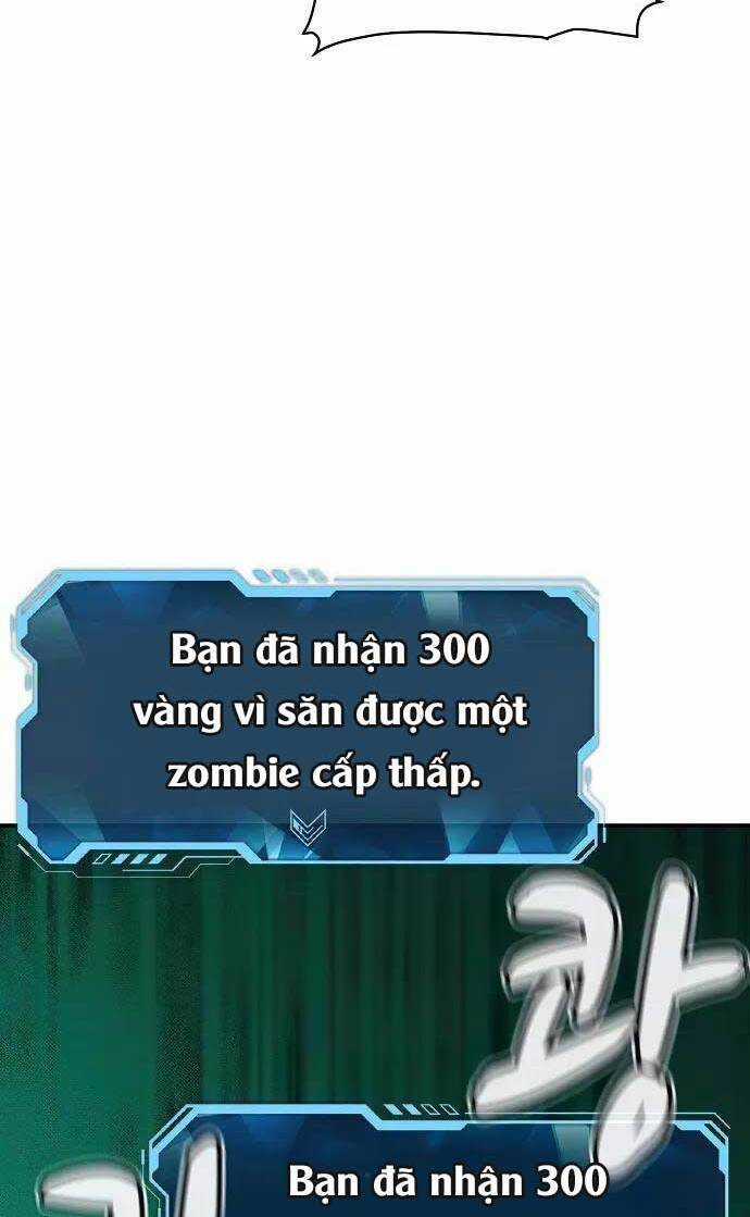 Độc Cô Tử Linh Sư - Chương 69 - Trang 64