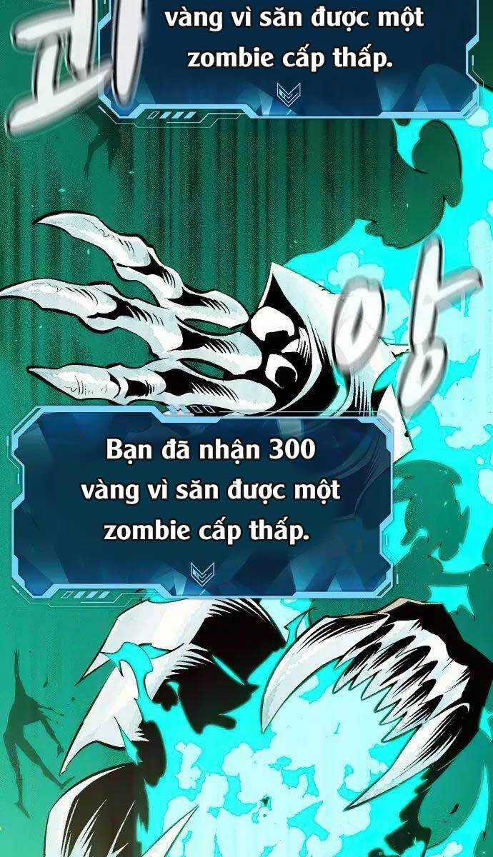 Độc Cô Tử Linh Sư - Chương 69 - Trang 65