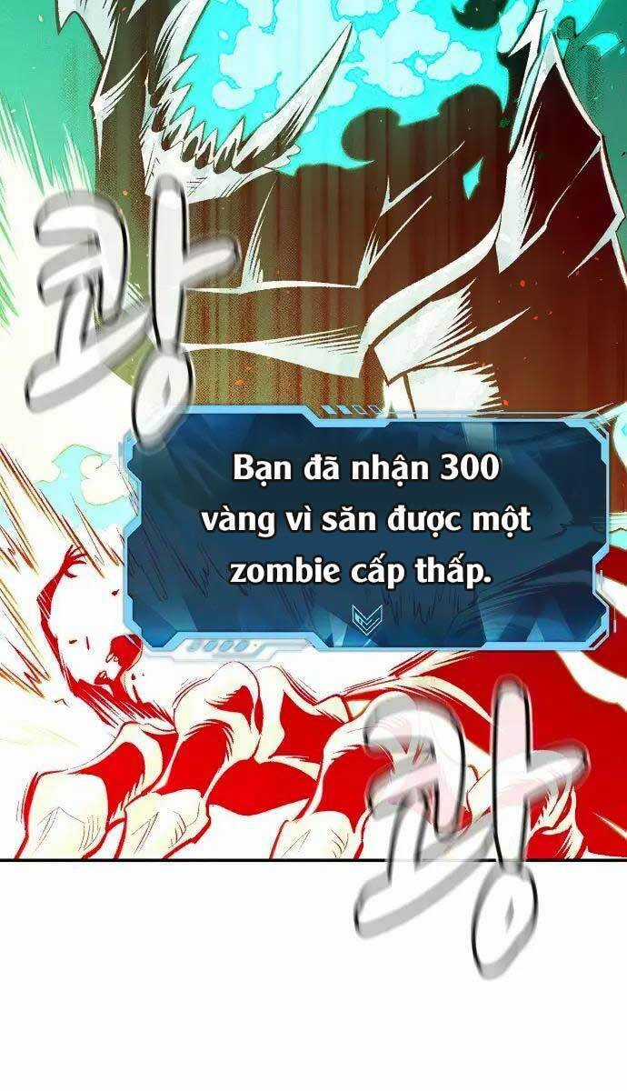 Độc Cô Tử Linh Sư - Chương 69 - Trang 66