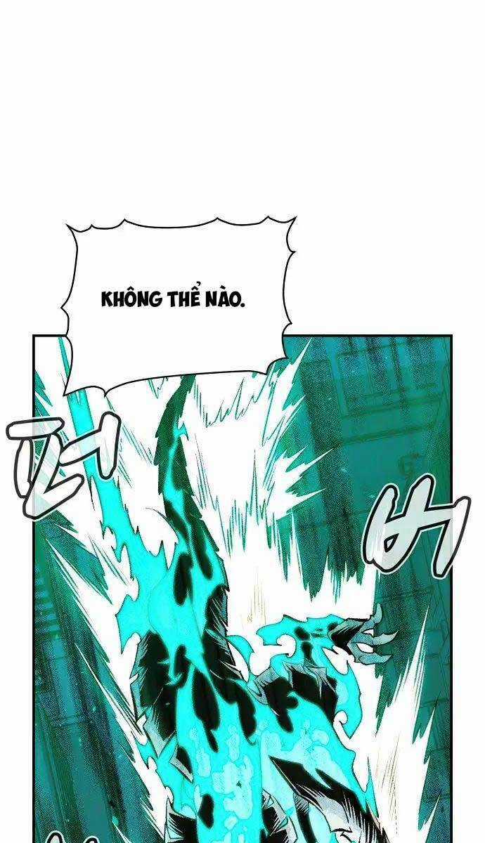 Độc Cô Tử Linh Sư - Chương 69 - Trang 67