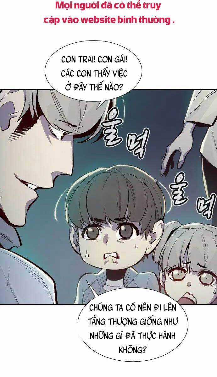 Độc Cô Tử Linh Sư - Chương 69 - Trang 8