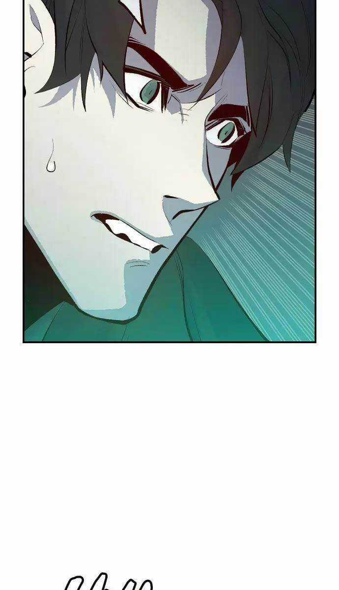 Độc Cô Tử Linh Sư - Chương 69 - Trang 71