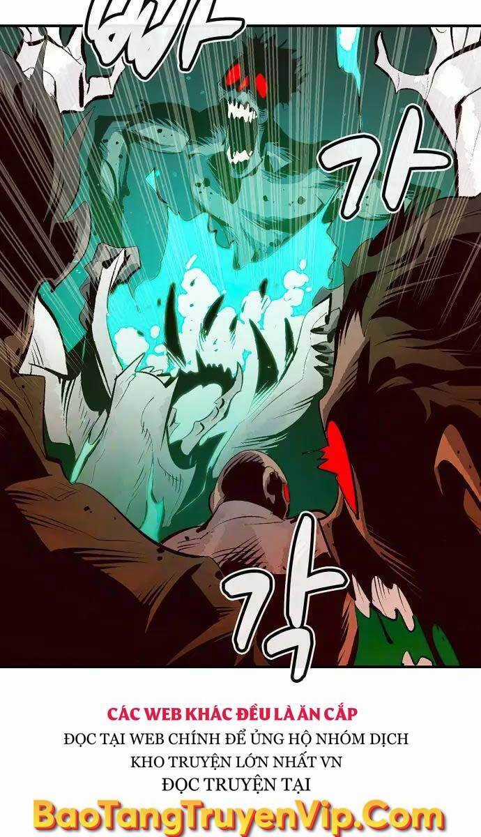 Độc Cô Tử Linh Sư - Chương 69 - Trang 72