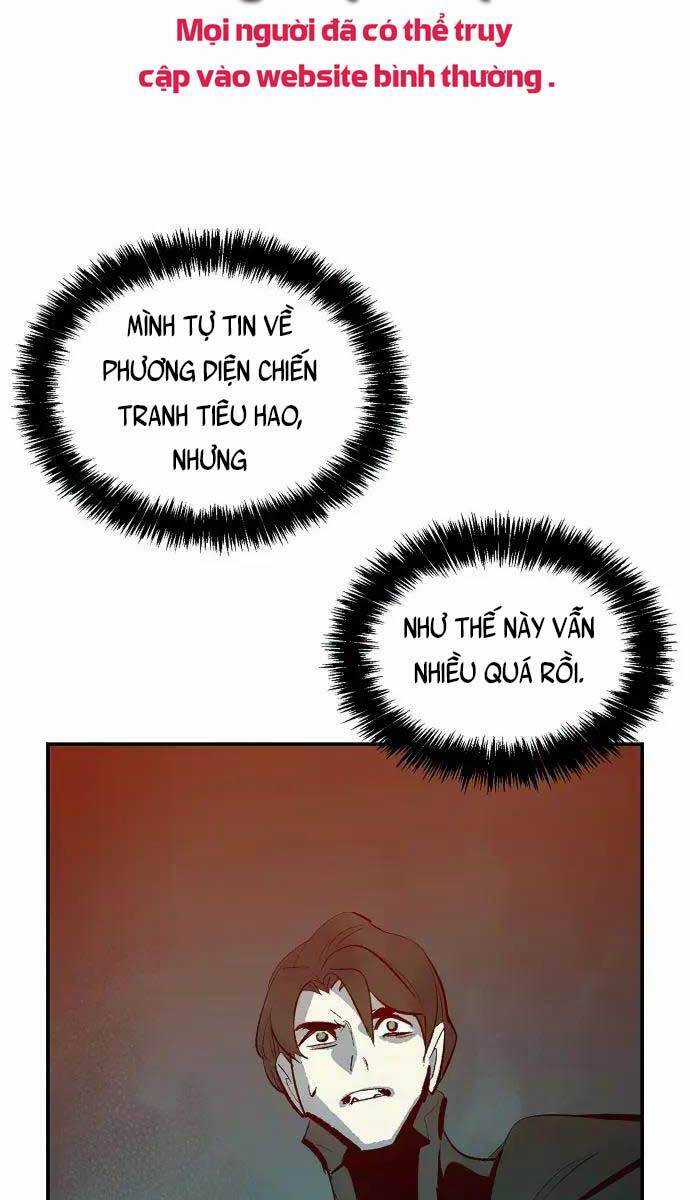 Độc Cô Tử Linh Sư - Chương 69 - Trang 73