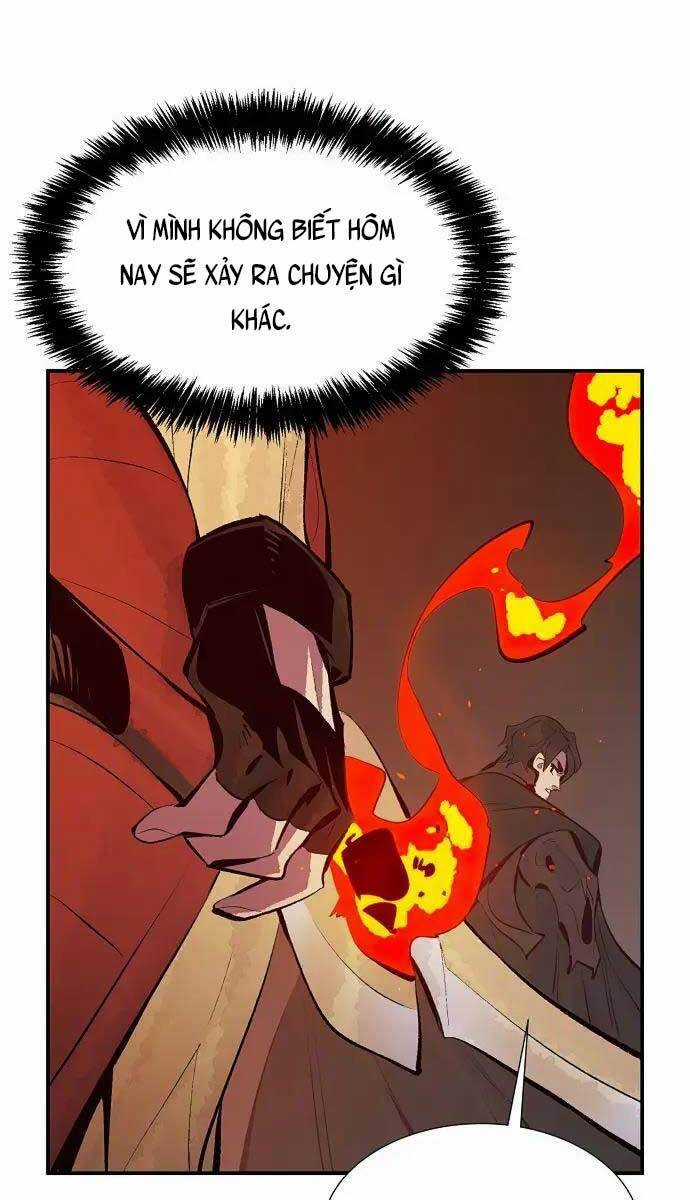 Độc Cô Tử Linh Sư - Chương 69 - Trang 75