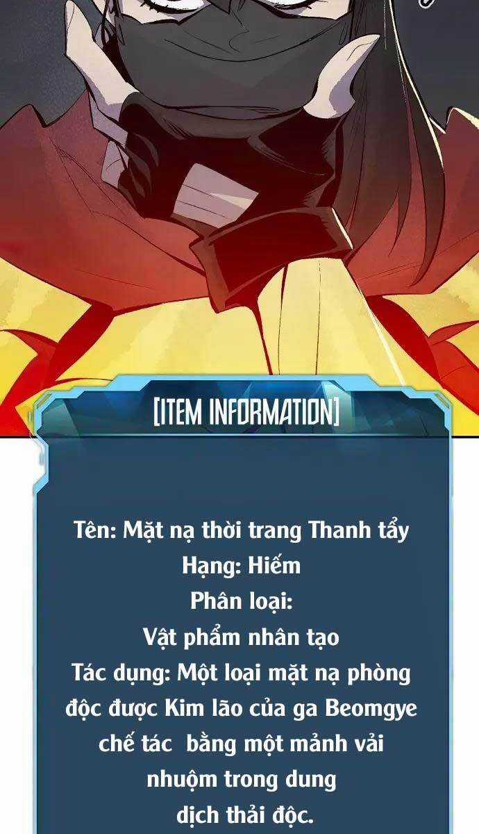 Độc Cô Tử Linh Sư - Chương 69 - Trang 77