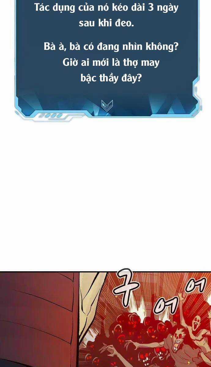 Độc Cô Tử Linh Sư - Chương 69 - Trang 78