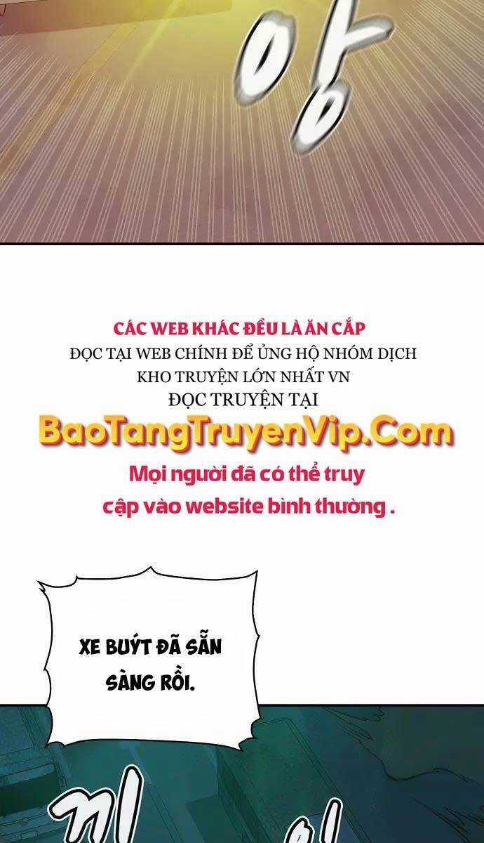 Độc Cô Tử Linh Sư - Chương 69 - Trang 84