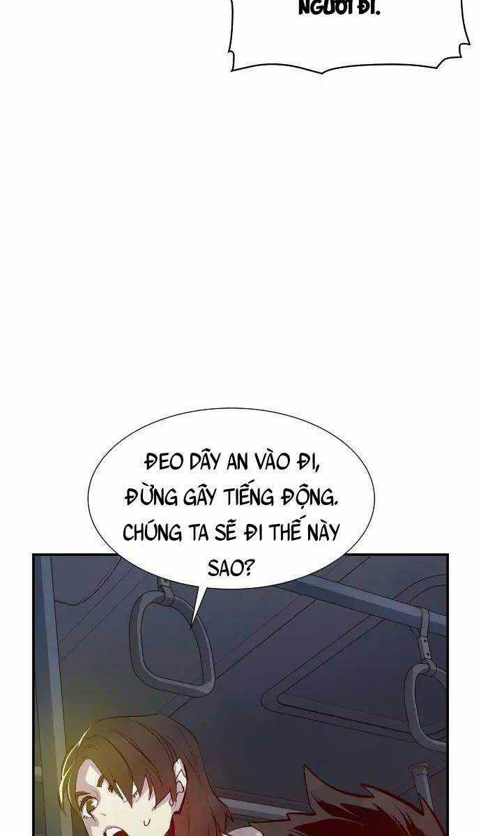 Độc Cô Tử Linh Sư - Chương 69 - Trang 86