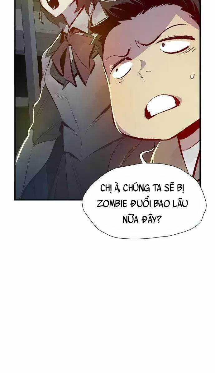 Độc Cô Tử Linh Sư - Chương 69 - Trang 87