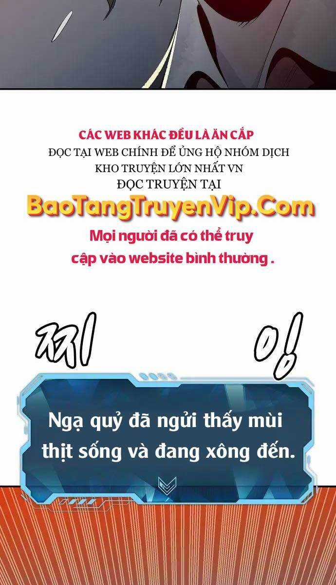 Độc Cô Tử Linh Sư - Chương 69 - Trang 89