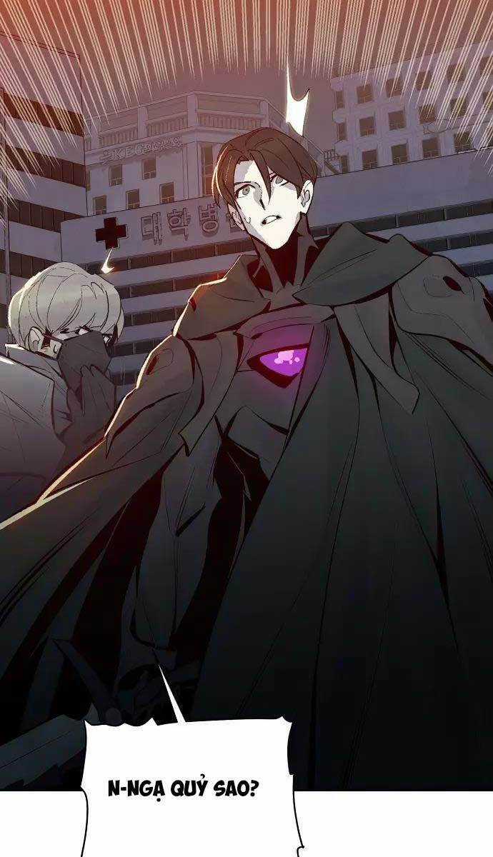 Độc Cô Tử Linh Sư - Chương 69 - Trang 90