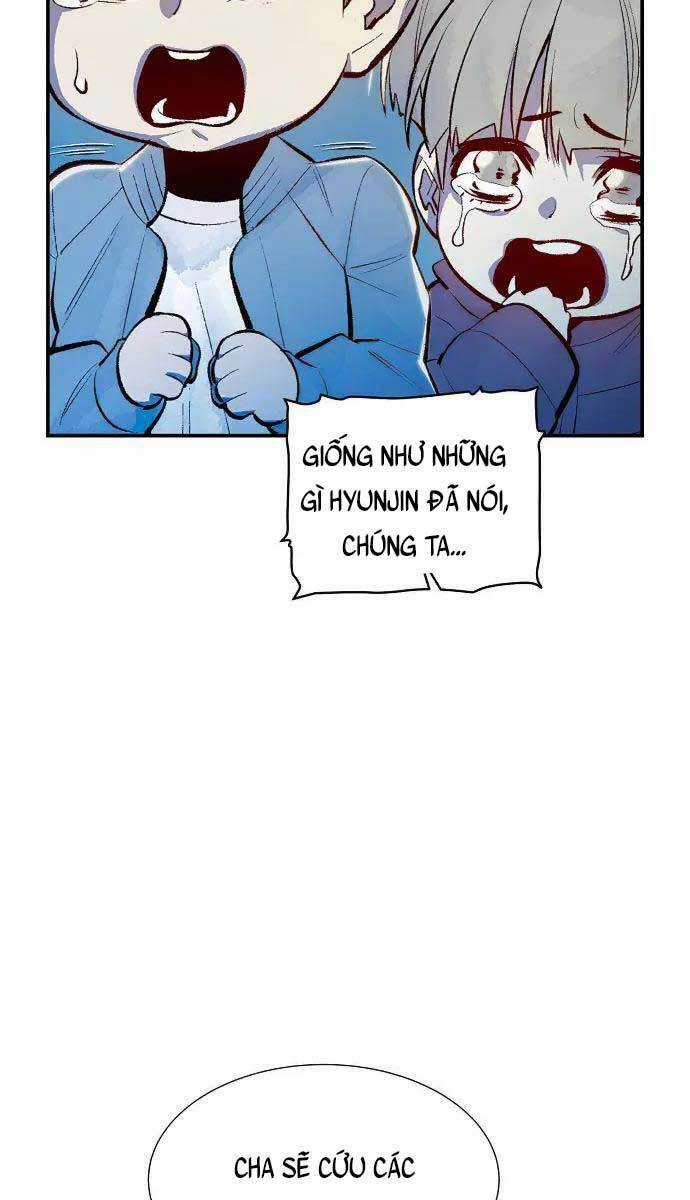 Độc Cô Tử Linh Sư - Chương 69 - Trang 10