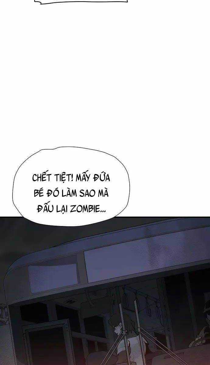 Độc Cô Tử Linh Sư - Chương 69 - Trang 91