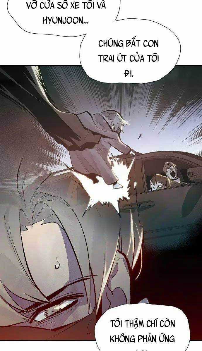 Độc Cô Tử Linh Sư - Chương 69 - Trang 93