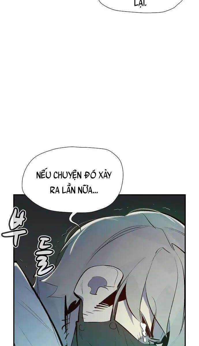 Độc Cô Tử Linh Sư - Chương 69 - Trang 94