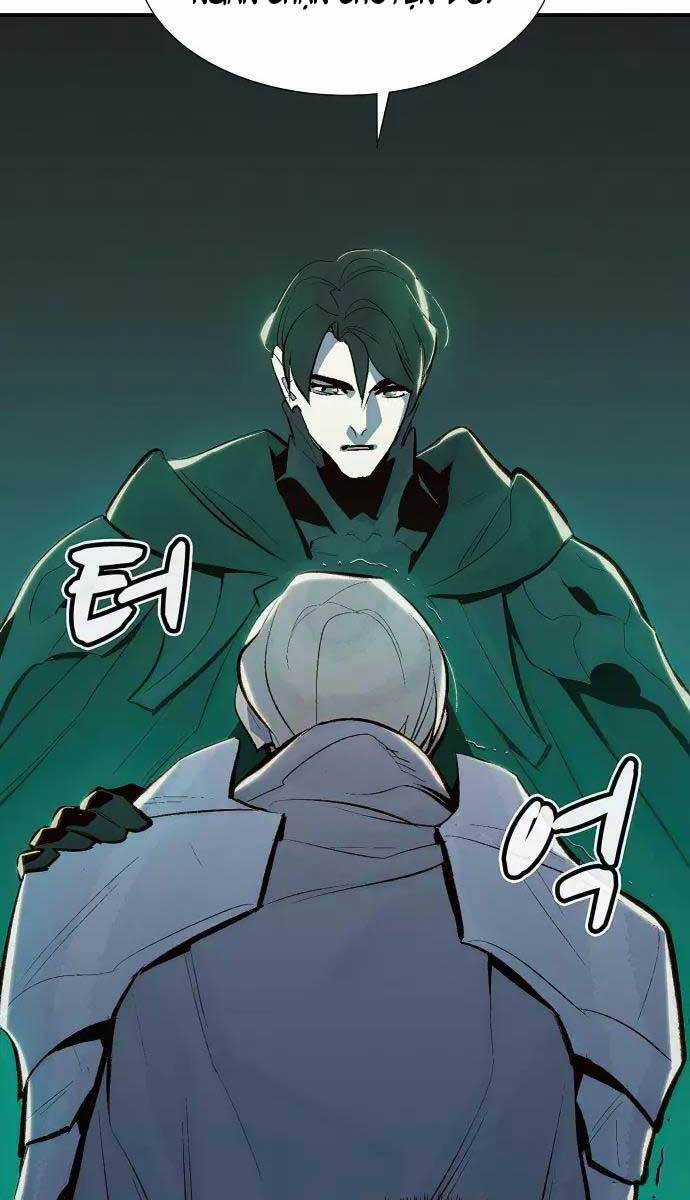 Độc Cô Tử Linh Sư - Chương 69 - Trang 96