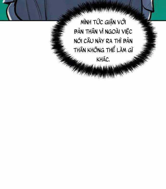 Độc Cô Tử Linh Sư - Chương 69 - Trang 97