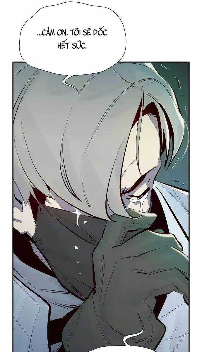 Độc Cô Tử Linh Sư - Chương 69 - Trang 98