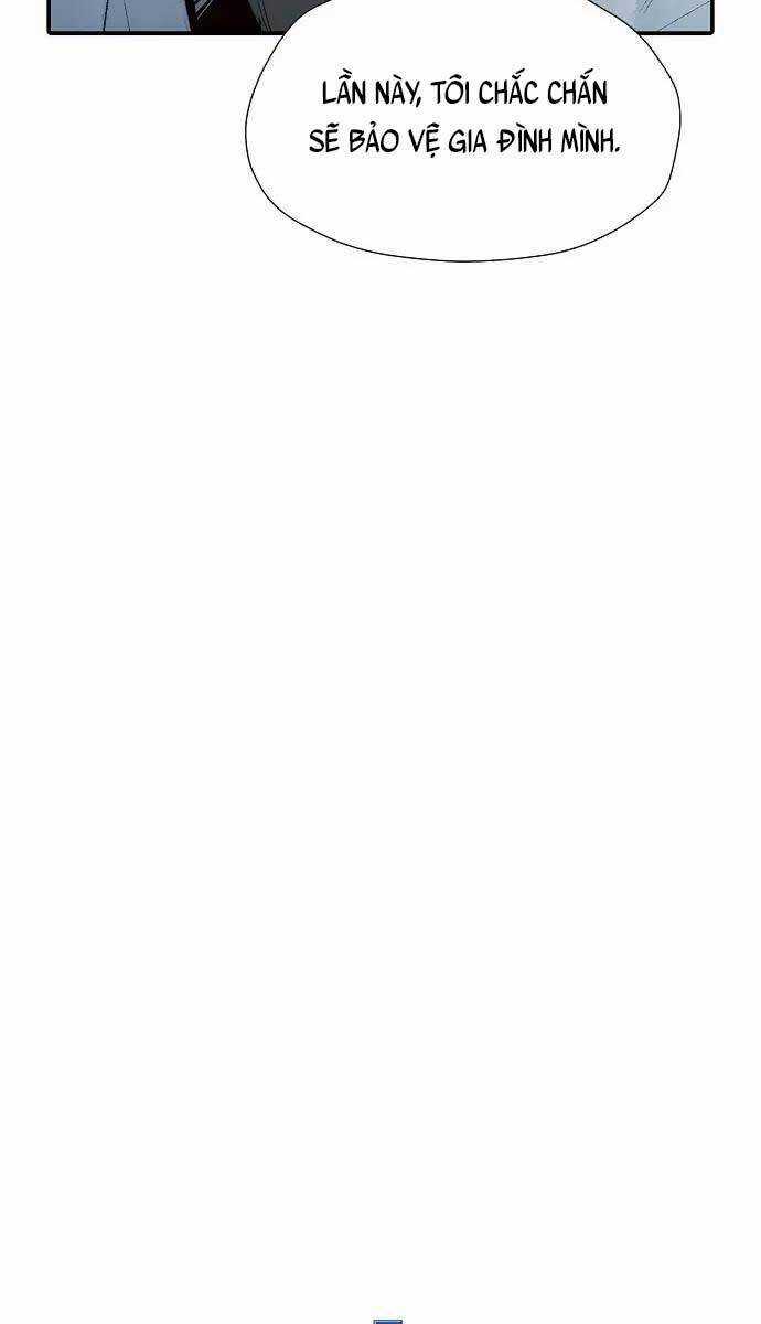 Độc Cô Tử Linh Sư - Chương 69 - Trang 99