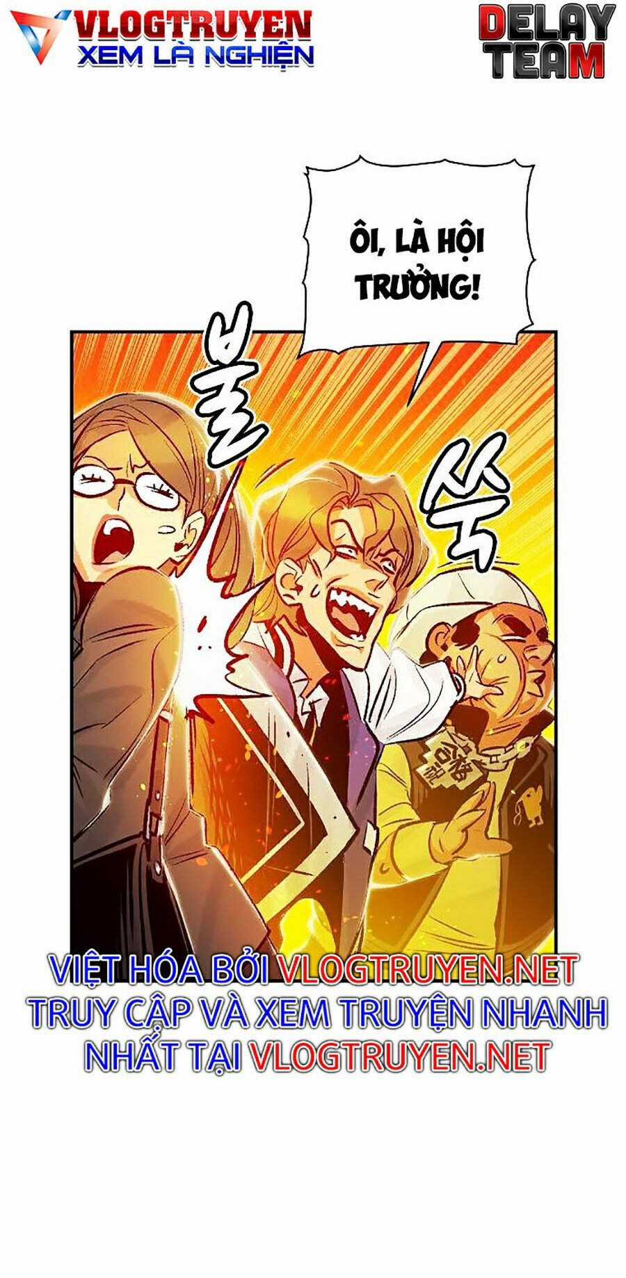 Độc Cô Tử Linh Sư - Chuong 7 - Trang 18