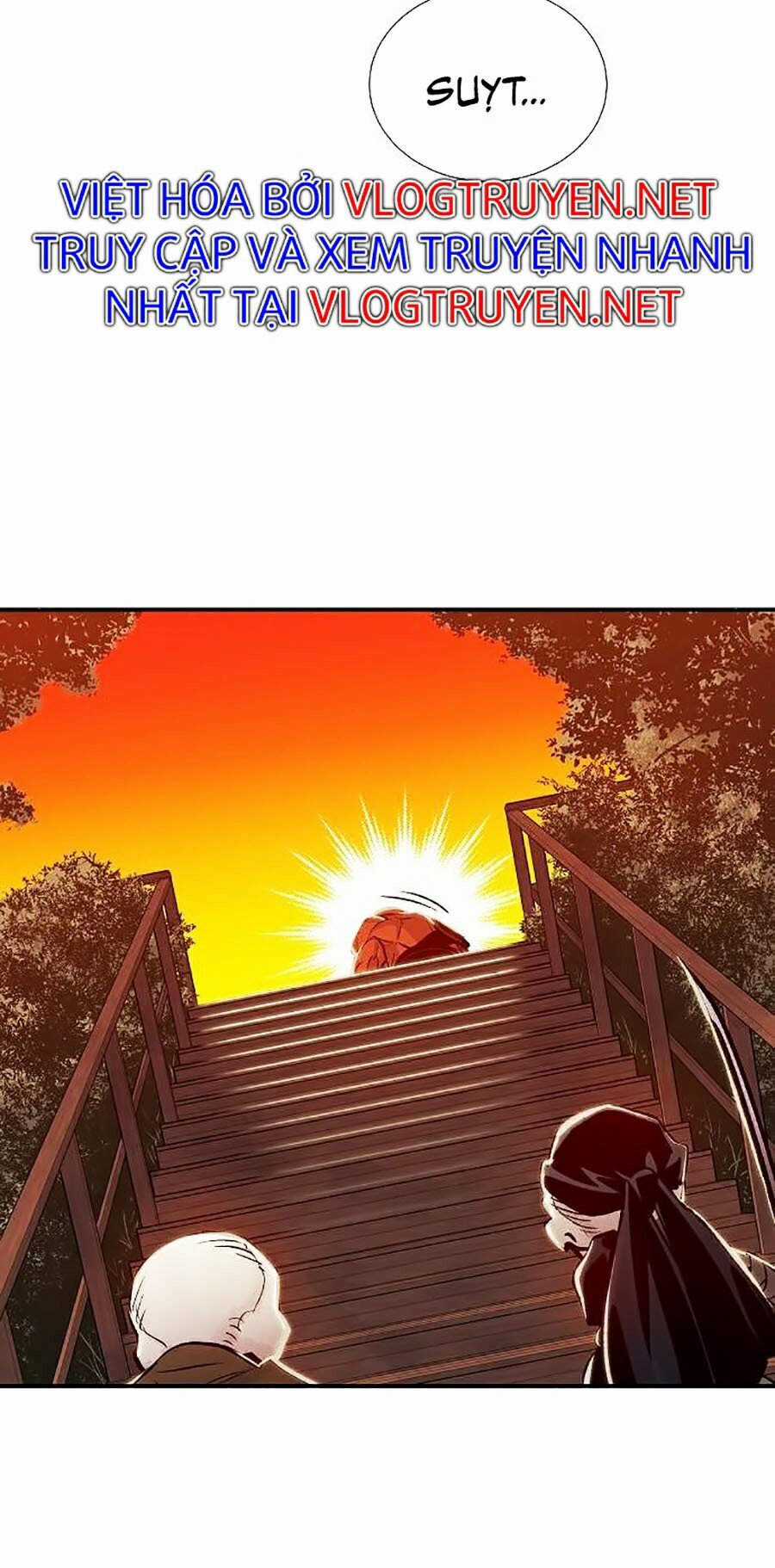 Độc Cô Tử Linh Sư - Chuong 7 - Trang 60