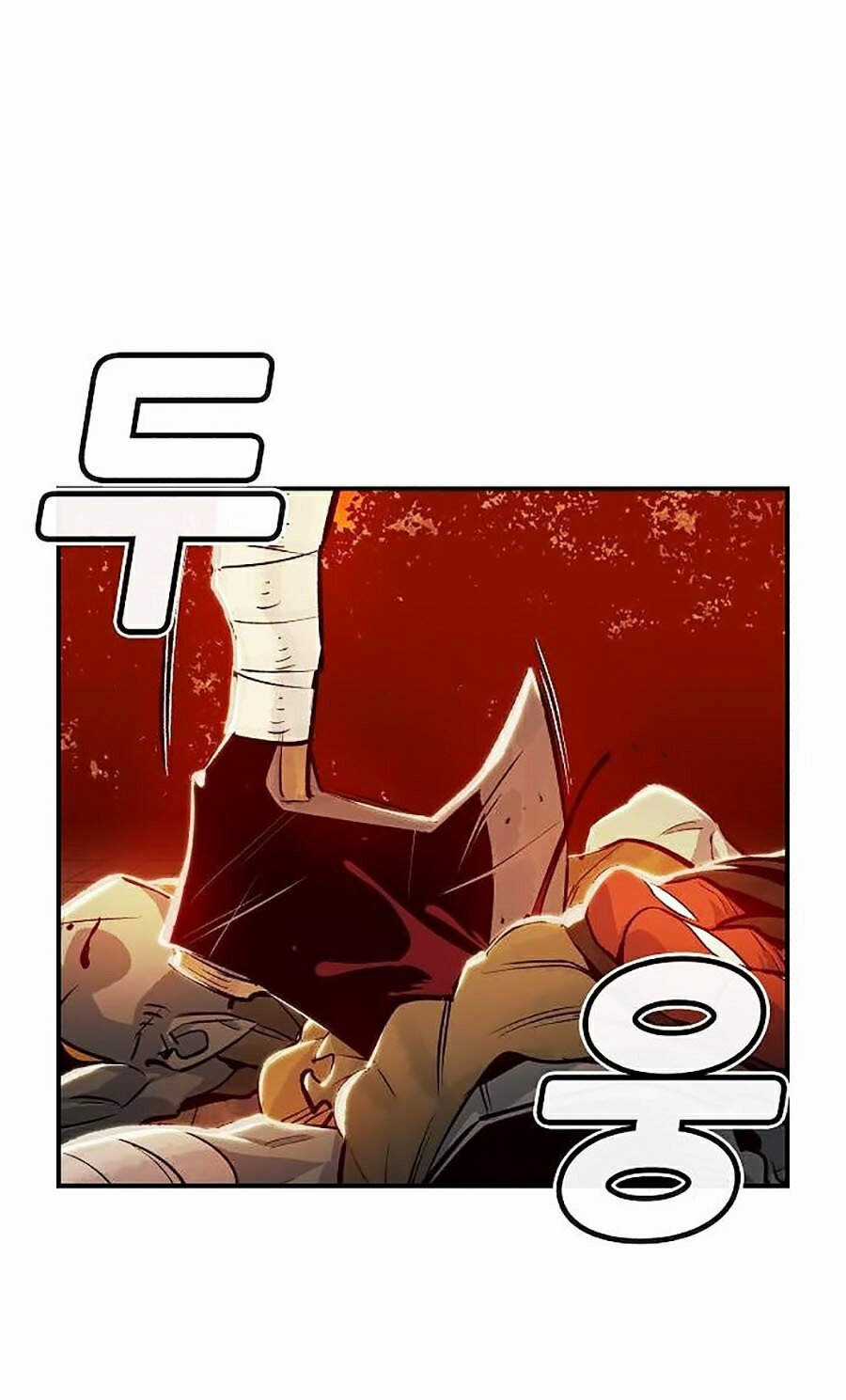 Độc Cô Tử Linh Sư - Chuong 7 - Trang 61