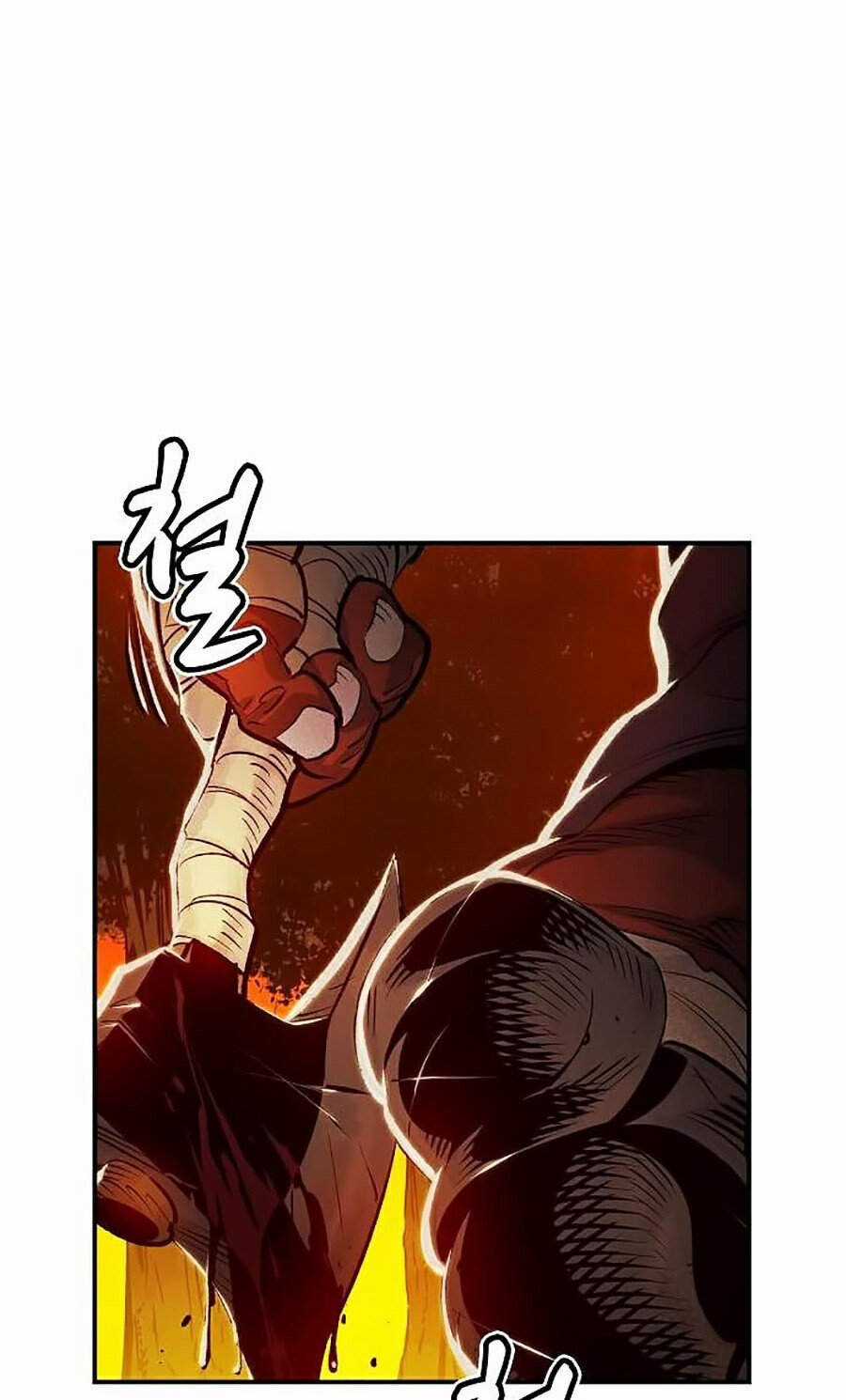 Độc Cô Tử Linh Sư - Chuong 7 - Trang 62