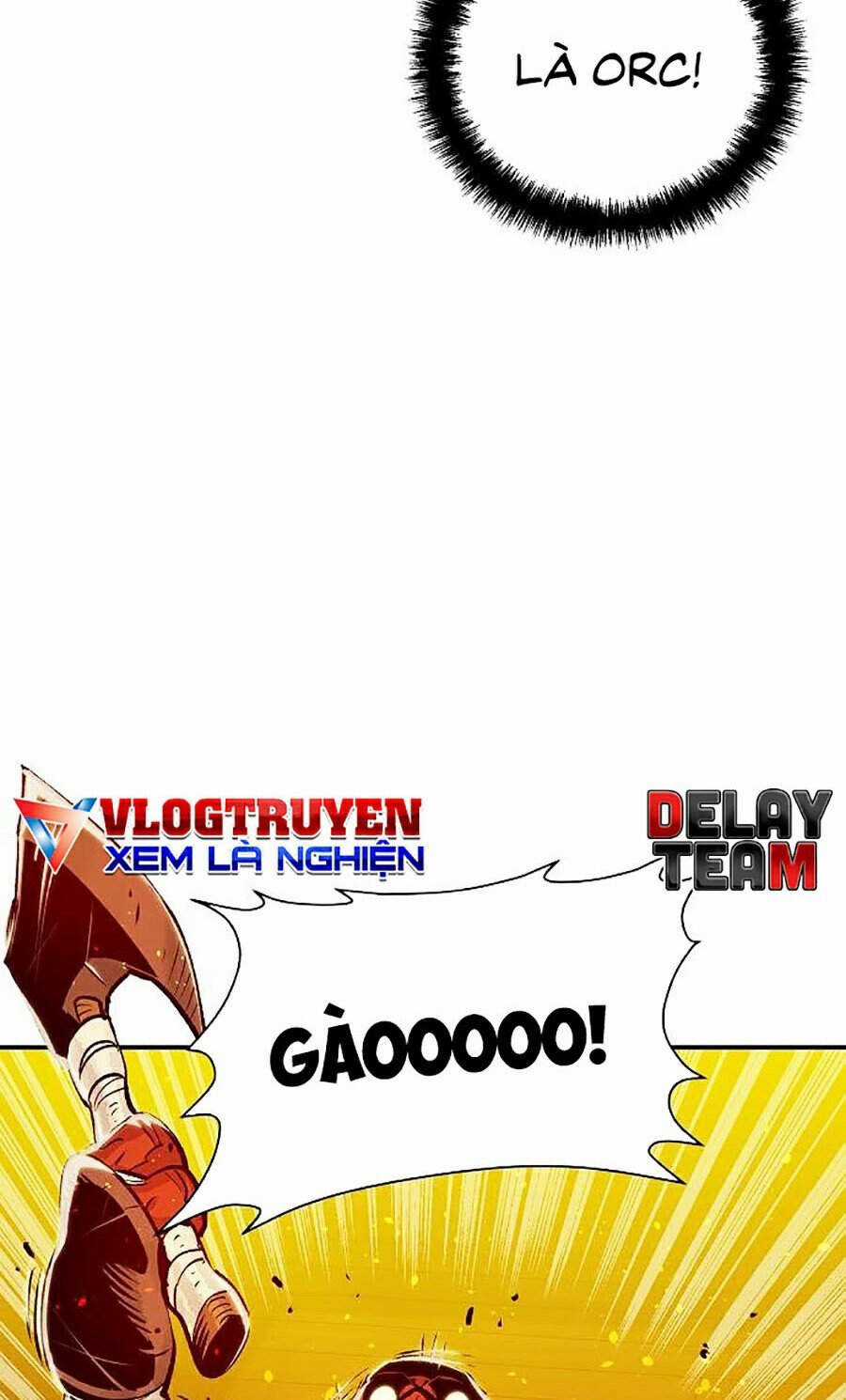 Độc Cô Tử Linh Sư - Chuong 7 - Trang 68