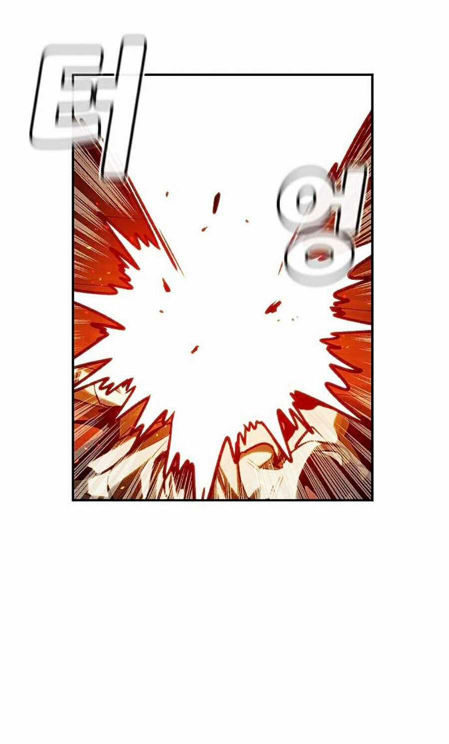 Độc Cô Tử Linh Sư - Chuong 7 - Trang 70