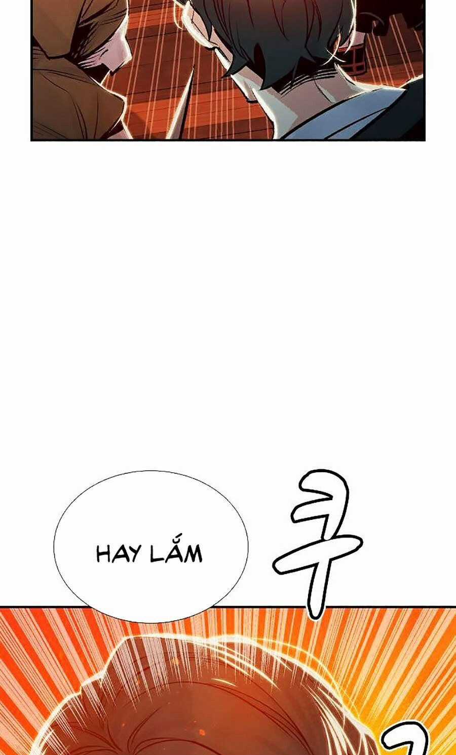 Độc Cô Tử Linh Sư - Chuong 7 - Trang 72