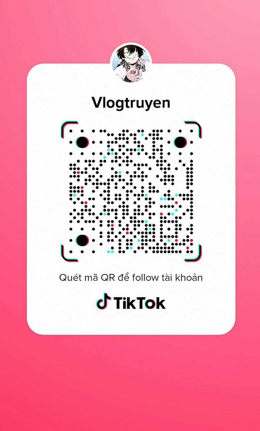 Độc Cô Tử Linh Sư - Chuong 7 - Trang 76