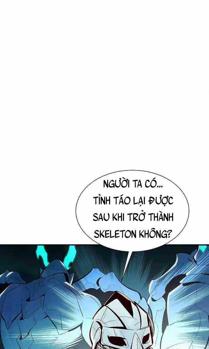 Độc Cô Tử Linh Sư - Chương 70 - Trang 1