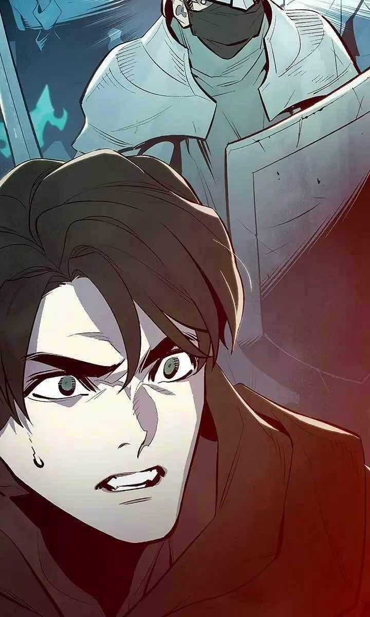 Độc Cô Tử Linh Sư - Chương 70 - Trang 2