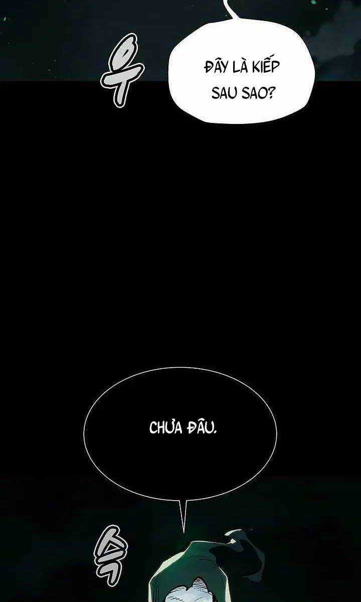 Độc Cô Tử Linh Sư - Chương 70 - Trang 101