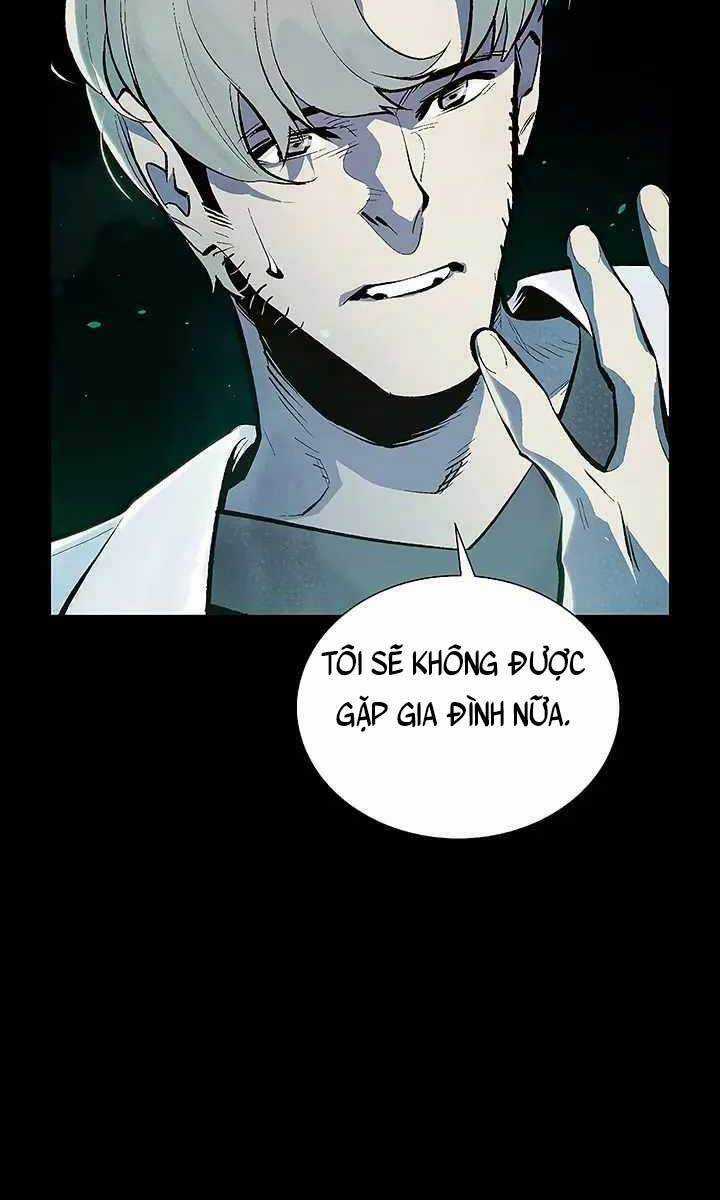 Độc Cô Tử Linh Sư - Chương 70 - Trang 104