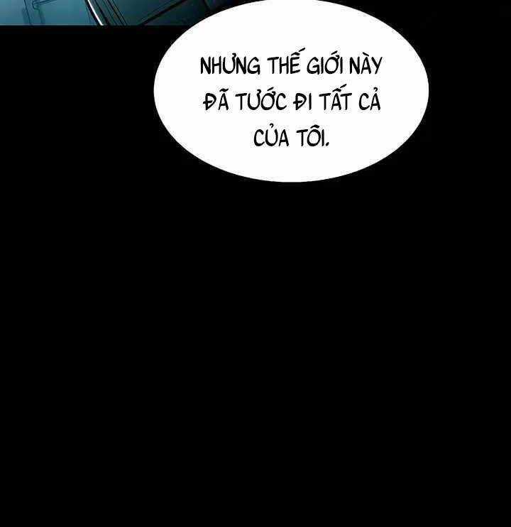 Độc Cô Tử Linh Sư - Chương 70 - Trang 106