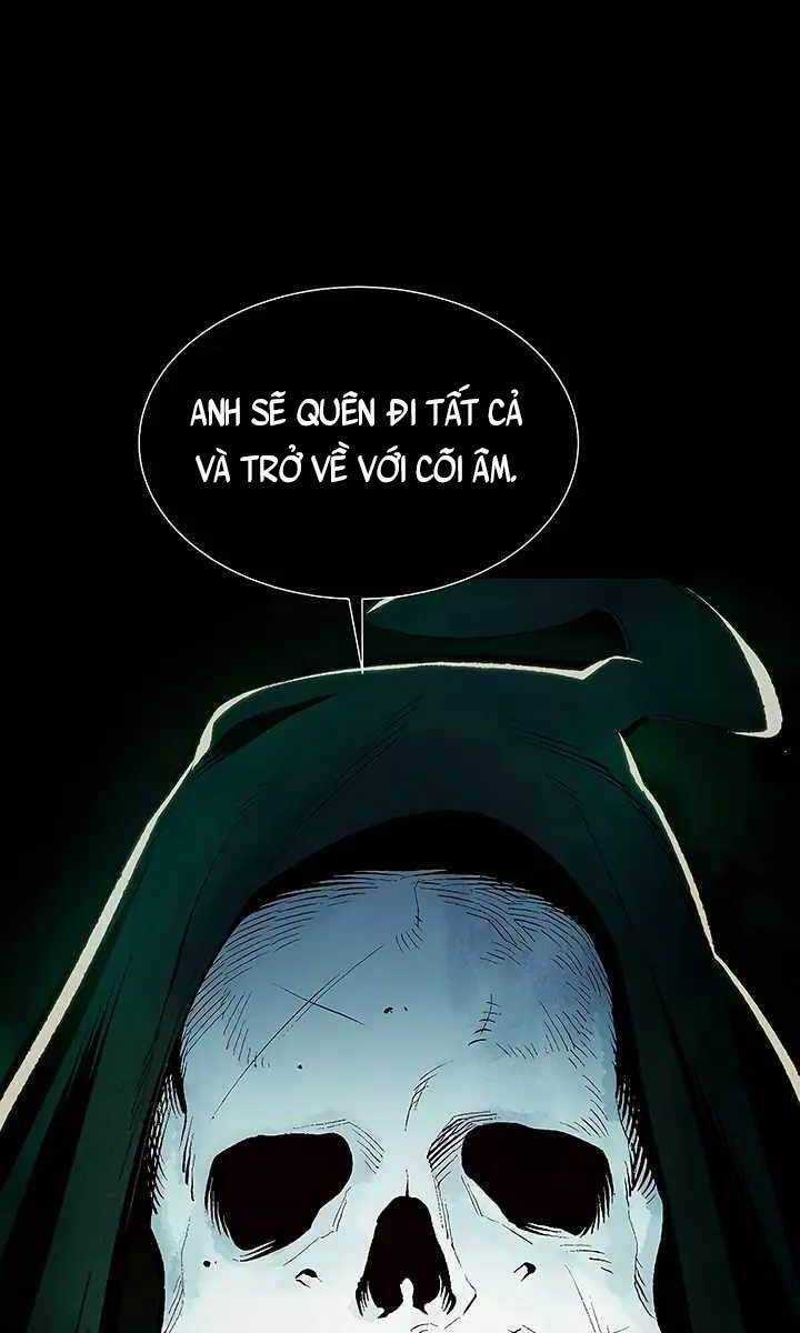 Độc Cô Tử Linh Sư - Chương 70 - Trang 110