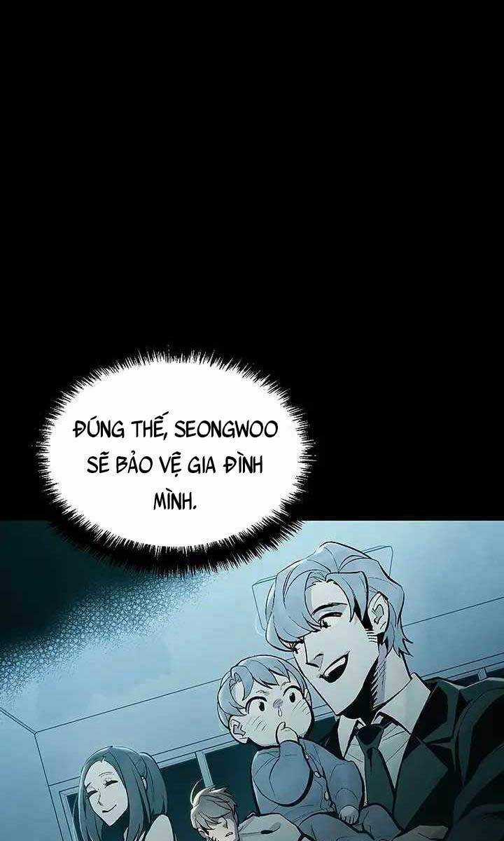 Độc Cô Tử Linh Sư - Chương 70 - Trang 112