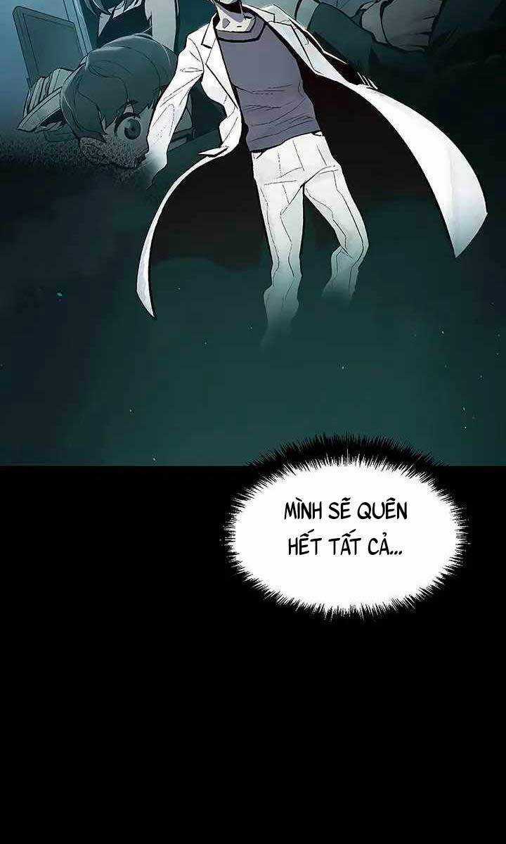 Độc Cô Tử Linh Sư - Chương 70 - Trang 113