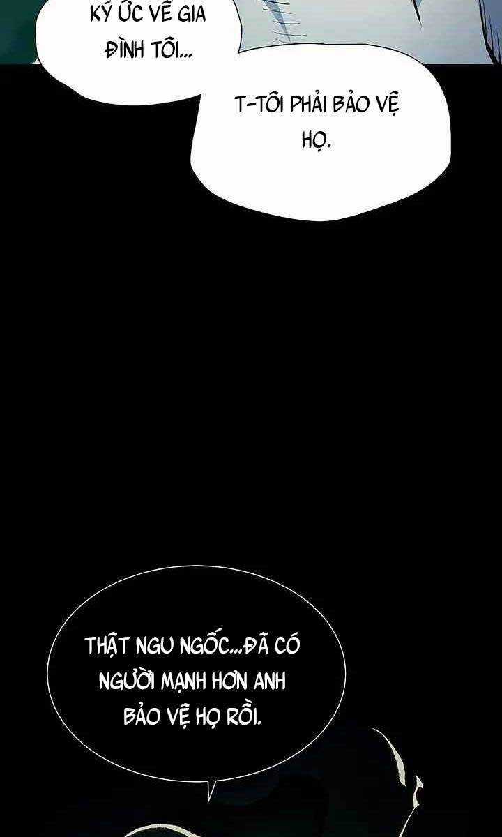 Độc Cô Tử Linh Sư - Chương 70 - Trang 117