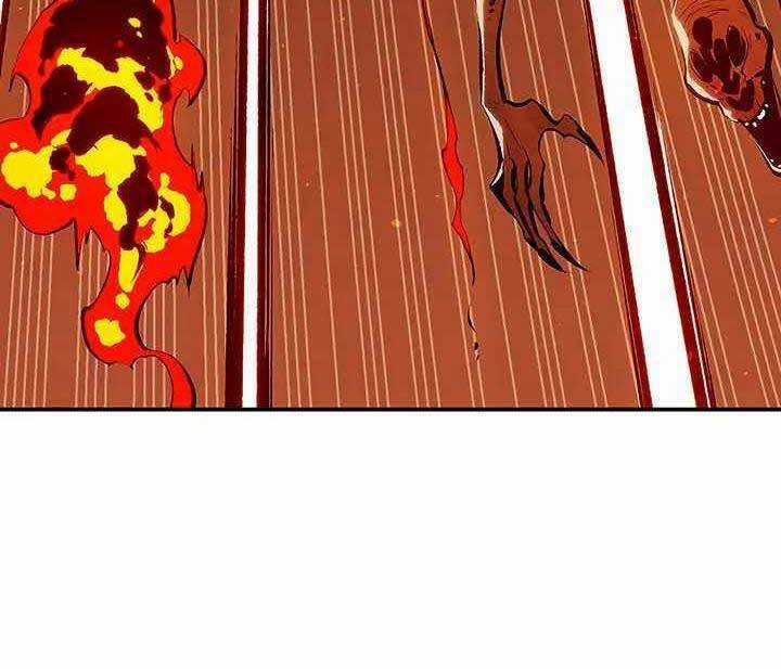 Độc Cô Tử Linh Sư - Chương 70 - Trang 13